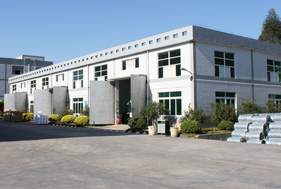 亞克力鏡片生產(chǎn)廠家在線咨詢