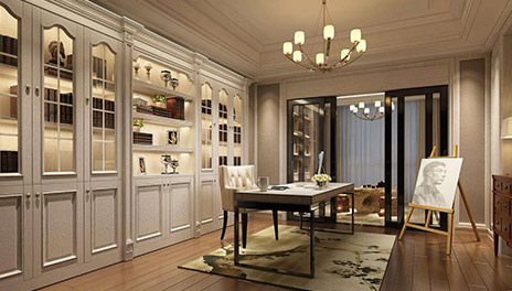 亞克力鏡片新聞資訊