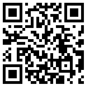 瑞達(dá)豐亞克力鏡片微信聯(lián)系方式